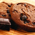 fazer cookies de chocolate 3.jpg